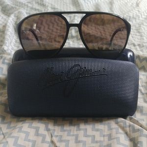 Vintage Maui Jim